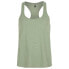 Фото #1 товара O´NEILL Essentials Racer Back sleeveless T-shirt