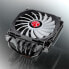 Фото #1 товара RAIJINTEK PALLAS 120 ARGB bk 0R10B00226