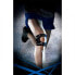 Фото #6 товара ZAMST Filmista Knee Brace