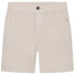 Фото #1 товара PEPE JEANS Theodore Shorts