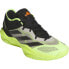 ADIDAS Adizero Select 2.0 Basketball Shoes