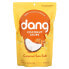 Фото #1 товара Dang Foods, Кокосовые чипсы, карамель и морская соль, 3.17 унц. (90 г)