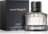 Фото #1 товара Laura Biagiotti Romamor Uomo EDT 40 ml