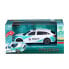 Фото #2 товара Игрушечный транспорт BBURAGO 1:43 Audi A6 Avant Lithuania Police Version With Light And Sound 18-31053 car