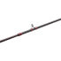 Фото #124 товара Shimano CONVERGENCE CASTING, Freshwater, Casting, 6'6", Medium, 2 pcs, (CVC66...