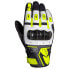 SPIDI G-Carbon gloves