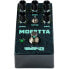 Фото #2 товара Wampler Mofetta Overdrive/Distortion