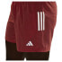 Фото #5 товара ADIDAS Own The Run Base 9´´ Shorts