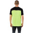 Asics Race SS Top Tee M 2011C239-300