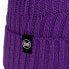 Фото #2 товара Buff Renso Knitted Fleece Hat Beanie W 1323363131000