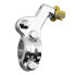 Фото #2 товара VPARTS TT-132C-1-HF clutch lever support