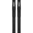 ATOMIC Pro CS+Prolink Shift CL Nordic Skis