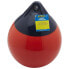 Фото #1 товара SEACHOICE Commercial Grade Buoy 12´´