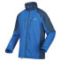 Фото #5 товара REGATTA Calderdale IV jacket