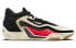 Jordan Tatum 1 "Barbershop" DX5574-180 Sneakers