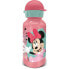 Фото #1 товара бутылка Minnie Mouse Being More 370 ml Детский Алюминий