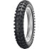 Фото #1 товара Dunlop Geomax® AT81™ 65M TT Off-Road Tire
