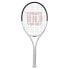 Фото #1 товара WILSON Roland Garros Elite Comp Junior Tennis Racket