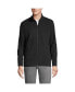 ფოტო #1 პროდუქტის Men's School Uniform Thermacheck 100 Fleece Jacket