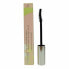 Mascara Clinique High Impact Curling 01 - black (8 ml)