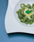 Фото #2 товара Dinnerware, New Wave Pasta Plate