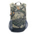 MARKHOR Kudu 10L Backpack Camo Veil - фото #2