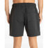 HURLEY Phantom Camper Volley 17´´´´ Swimming Shorts