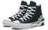 Фото #4 товара Кеды женские Converse CPX70 черные