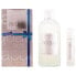 LUXANA Acqua Uno eau de toilette 2 units - фото #1