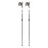 LEKI Smart Supreme Poles