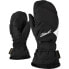 ZIENER Lia GTX mittens