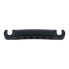 Фото #2 товара Gotoh GE101Z-B Stop Tailpiece