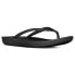 Сланцы FitFlop Iqushion Flip Flops