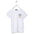 REPLAY SB7360.055.2660 short sleeve T-shirt