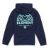 Фото #3 товара ELEMENT Disco hoodie