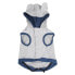 CERDA GROUP Mickey Dog Sweater