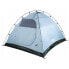 HANNAH Arrant 3 Comfort Tent