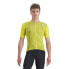 Фото #1 товара SPORTFUL Supergiara short sleeve jersey