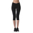 Фото #1 товара EVERLAST Jersey str leggings