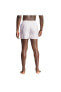 Фото #4 товара Wave Logo CLX Swim Shorts