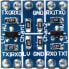 Фото #10 товара Conrad Electronic SE Conrad MF-6402408 - Breakout board - Arduino - Arduino - Blue - CE - 15 mm