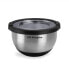 ORBEGOZO BOA 3000 Stainless Steel Bowl