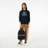 Фото #7 товара LACOSTE SH1228 Sweatshirt