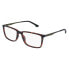 POLICE VPL949-5503AZ glasses