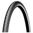 Фото #1 товара MICHELIN Protek 27´´ x 32 rigid urban tyre