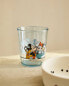 Children's mickey mouse tumbler