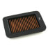 SPRINT FILTER PM67S Suzuki air filter - фото #1