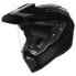 Фото #1 товара AGV AX9 E2206 MPLK full face helmet