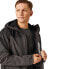 Фото #7 товара REGATTA Highton III softshell jacket