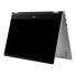 Фото #11 товара ACER Chromebook Spin 514 CP514-3HH 14´´ R-7 5825C/16GB/256GB SSD laptop